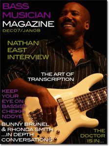 nathaneastcoverdec07-2