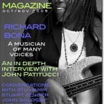Bass_musician-Magazine-Richard-Bona-Oct09-1 Bass_musician-Magazine-Richard-Bona-Oct09-1