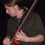 dougjohnsbio-1