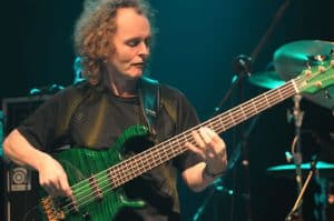 mark-egan-pic-feb2010