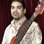 oteil-burbridge-bio-pic-2-1 oteil-burbridge-bio-pic-2-1