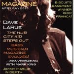 dave-larue-cover-apr2010-v2