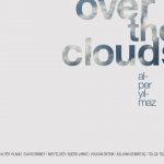 Over the Clouds
