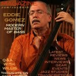 2010-eddie-gomez-bass-musician-magazine-jun-jul 2010-eddie-gomez-bass-musician-magazine-jun-jul