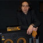 alex-lofoco-bio-pic