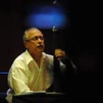 eddie-gomez-bassist-3.jpg