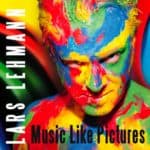 lars-lehman