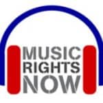 music-rights-now