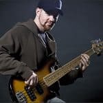 Alex_Wilkerson-bio-pic-2-1