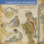 Christian_McBride_-dec09 Christian_McBride_-dec09