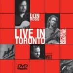 Don_Ross_Michael_Manring_and_Special_Guest_Andy_McKee-Live-In-Toronto-