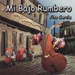 Fito_Garcia-dec09