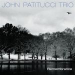 John-Patitucci-cd-review-oct09