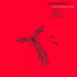 Jonathon-Haffner-CD-oct09