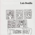 Luis-Bonilla-oct09