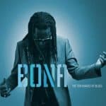 Richard-Bona-CD-oct09