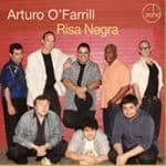 Risa_Negra-dec09