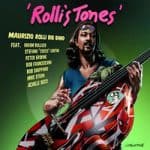 Rollis-tones-CD-oct09