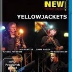 The-Yellowjackets-The-Paris-Concert-oct09