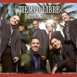 Tiempo_Libre-dec09