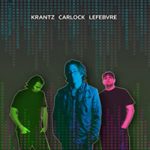 Wayne-Krantz-oct09