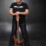 bassist-stu-hamm-interview-oct09-3 bassist-stu-hamm-interview-oct09-3