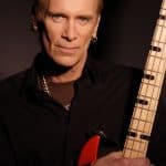 billy-sheehan-aug09-1