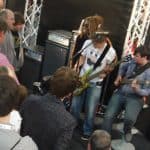carl-dawkins-oct09-1