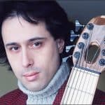 igor-saavedra-bio-pic-2-2