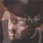 marcus-miller-m2-oct09