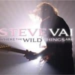 steve-vai-cd-review-oct09