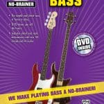 NoBrainerPlayBass