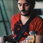 andreasfarmakalidis andreasfarmakalidis