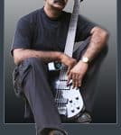jayan-varma