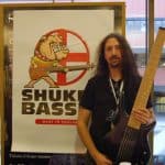 Bassist-DAN-VEAL-2 Bassist-DAN-VEAL-2