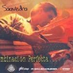Igor-Saavedra-jun09-int-1