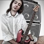 alexlofoco