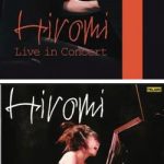 hiromi-dvd-aug09-1