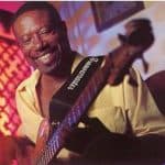 jerry-jemmott-june09