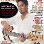 Dec-2010-Matthew-Garrison-bass-musician-magazine Dec-2010-Matthew-Garrison-bass-musician-magazine
