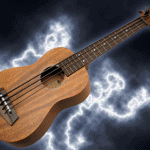 U-Bass-Series-375