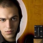 bassist-Simone-Vignola-2 bassist-Simone-Vignola-2