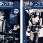 led-zeppilin-bass-book