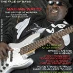 02-2011-Nathan-Watts-Bass-Musician-Magazine 02-2011-Nathan-Watts-Bass-Musician-Magazine