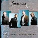 fourplayxreviewdec07 fourplayxreviewdec07