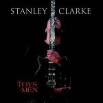stanleyclarkereviewdec07 stanleyclarkereviewdec07