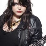 bassist-maya-ford bassist-maya-ford
