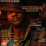 05-2011-Victor-Bailey-Bass-Musician-Magazine-2