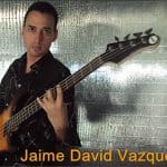 jaime-david-vazquez-bio-may2011-2