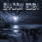 shadoweden shadoweden